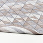 Narma kilimėlis Treski, linen, 160x230 cm kaina ir informacija | Kilimai | pigu.lt