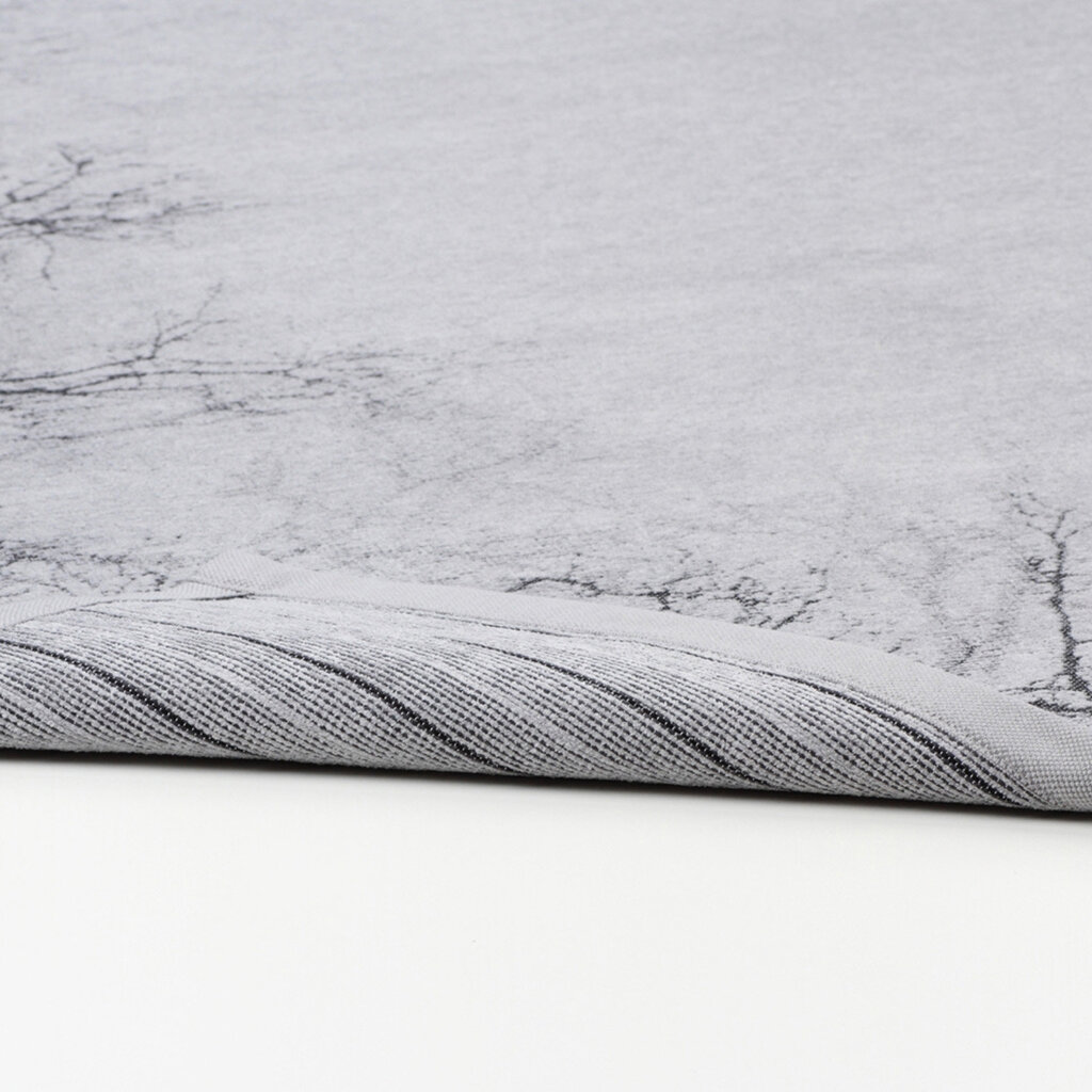 Narma kilimas Puise 100x160 cm kaina ir informacija | Kilimai | pigu.lt