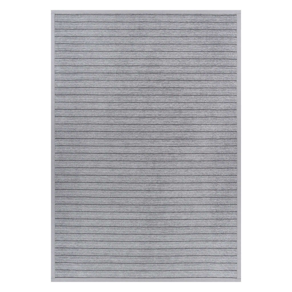 Narma kilimas Puise 100x160 cm kaina ir informacija | Kilimai | pigu.lt