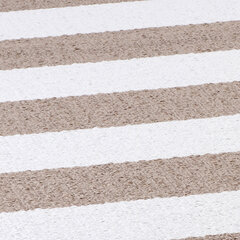 Narma kilimas Birkas, 70х100 cm kaina ir informacija | Kilimai | pigu.lt