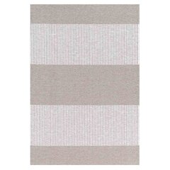 Narma dvipusis kiliminis takas Norrby linen, 70x150 cm kaina ir informacija | Kilimai | pigu.lt