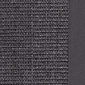 Narma kilimas Sisal 300x400 cm kaina ir informacija | Kilimai | pigu.lt
