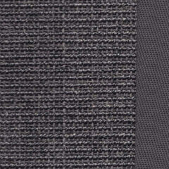 Narma kiliminis takas Sisal 80x350 cm kaina ir informacija | Kilimai | pigu.lt