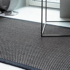 Ковровая дорожка Narma Sisal 80x300 см цена и информация | Ковры | pigu.lt