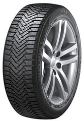 Laufenn LW31 225/45R17 91 H цена и информация | Зимняя резина | pigu.lt