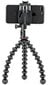 Joby smartphone mount GripTight Pro 2 Mount, black/grey цена и информация | Telefono laikikliai | pigu.lt