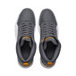 Vyriški sportiniai batai Puma Rebound Street v2 kaina ir informacija | Kedai vyrams | pigu.lt