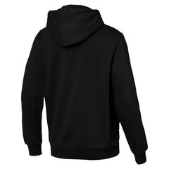 Мужская кофта Puma ESS Hoody FL цена и информация | Puma Мужская одежда | pigu.lt