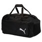 Sportinis krepšys Puma Liga M, juodas kaina ir informacija | Kuprinės ir krepšiai | pigu.lt