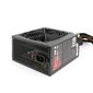 Gembird BlackBoxPower 400W (CCC-PSU-BBP-400) kaina ir informacija | Maitinimo šaltiniai (PSU) | pigu.lt