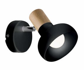 Light Prestige светильник AREZZO цена и информация | Настенные светильники | pigu.lt