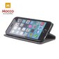 Apsauginis dėklas Mocco Smart HTC Desire 12 kaina ir informacija | Telefono dėklai | pigu.lt