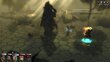 Blackguards 2 PS4 цена и информация | Kompiuteriniai žaidimai | pigu.lt
