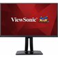 ViewSonic VP2785-4K 27'' цена и информация | Monitoriai | pigu.lt