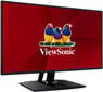 ViewSonic VP2785-4K 27'' цена и информация | Monitoriai | pigu.lt