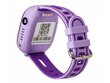 Garett Kids Happy Purple kaina ir informacija | Išmanieji laikrodžiai (smartwatch) | pigu.lt