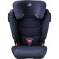 Automobilinė kėdutė Britax Kidfix III M, 15-36 kg, Moonlight blue цена и информация | Autokėdutės | pigu.lt