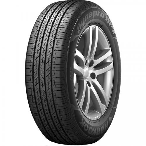 Hankook DynaPro HP2 (RA33) 235/70R16 106 H kaina ir informacija | Žieminės padangos | pigu.lt