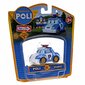 Policijos automobilis Robocar Poli kaina ir informacija | Žaislai berniukams | pigu.lt