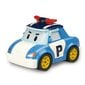 Policijos automobilis Robocar Poli kaina ir informacija | Žaislai berniukams | pigu.lt