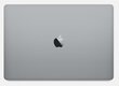 Apple MacBook Pro 15.4 (MR962ZE/A) EN kaina ir informacija | Nešiojami kompiuteriai | pigu.lt