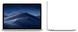 Apple MacBook Pro 15.4 (MR962ZE/A) EN kaina ir informacija | Nešiojami kompiuteriai | pigu.lt