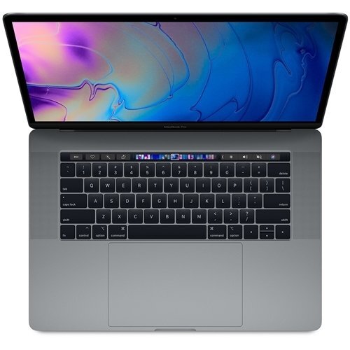 Apple MacBook Pro 15.4 (MR962ZE/A) EN цена и информация | Nešiojami kompiuteriai | pigu.lt