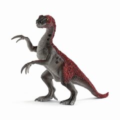 Младенец теризинозавра Schleich цена и информация | Игрушки для мальчиков | pigu.lt