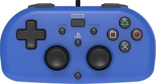 Hori PS4-100E kaina ir informacija | Žaidimų pultai | pigu.lt