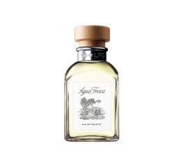 Мужская парфюмерия Agua Fresca Adolfo Dominguez EDT (60 ml) (60 ml) цена и информация | Мужские духи | pigu.lt