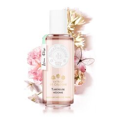 Женская парфюмерия Tubéreuse Hédoine Roger & Gallet EDC (100 ml) (100 ml) цена и информация | Женские духи | pigu.lt