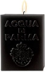 Свеча Acqua Di Parma цена и информация | Подсвечники, свечи | pigu.lt