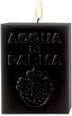 Žvakė Acqua Di Parma