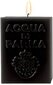 Žvakė Acqua Di Parma цена и информация | Žvakės, Žvakidės | pigu.lt