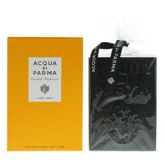 Свеча Acqua Di Parma цена и информация | Подсвечники, свечи | pigu.lt