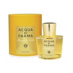 Kvapusis vanduo Acqua Di Parma Magnolia Nobile EDP moterims, 20 ml kaina ir informacija | Acqua Di Parma Kvepalai, kosmetika | pigu.lt