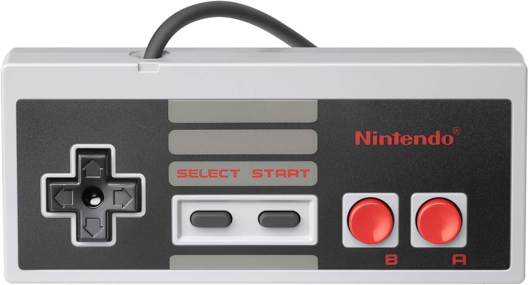 Nintendo NES Classic Mini kaina ir informacija | Žaidimų konsolės | pigu.lt