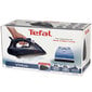 Tefal FV 1713 kaina ir informacija | Lygintuvai | pigu.lt