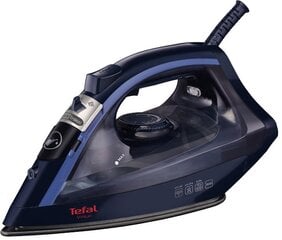 Tefal FV 1713 kaina ir informacija | Tefal Buitinė technika ir elektronika | pigu.lt