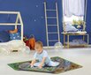 Žaidimų kilimėlis Ferma Achonka, 72 x 112 cm цена и информация | Lavinimo kilimėliai | pigu.lt