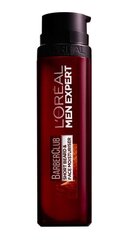 СРЕДСТВО ДЛЯ МЫТЬЯ КОРОТКОЙ БОРОДЫ И ЛИЦА l'oreal men expert barber club, 50 МЛ <br /> l'oreal paris цена и информация | Косметика и средства для бритья | pigu.lt