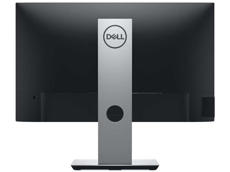 Dell P2219H цена и информация | Monitoriai | pigu.lt