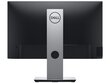 Dell P2219H цена и информация | Monitoriai | pigu.lt