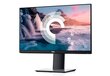 Dell P2219H kaina ir informacija | Monitoriai | pigu.lt