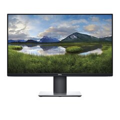 Dell P2219H kaina ir informacija | Monitoriai | pigu.lt