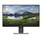 Dell P2219H цена и информация | Monitoriai | pigu.lt