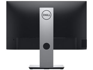 Dell P2319H цена и информация | Мониторы | pigu.lt