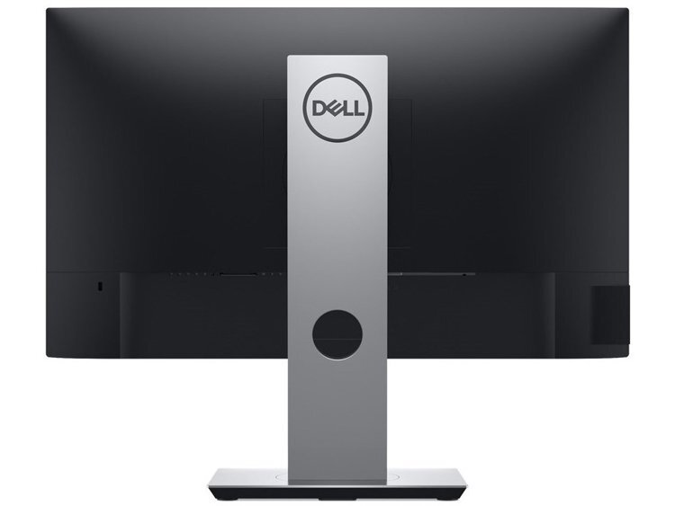 Dell P2319H kaina ir informacija | Monitoriai | pigu.lt