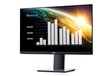 Dell P2319H цена и информация | Monitoriai | pigu.lt