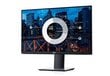 Dell P2419H цена и информация | Monitoriai | pigu.lt